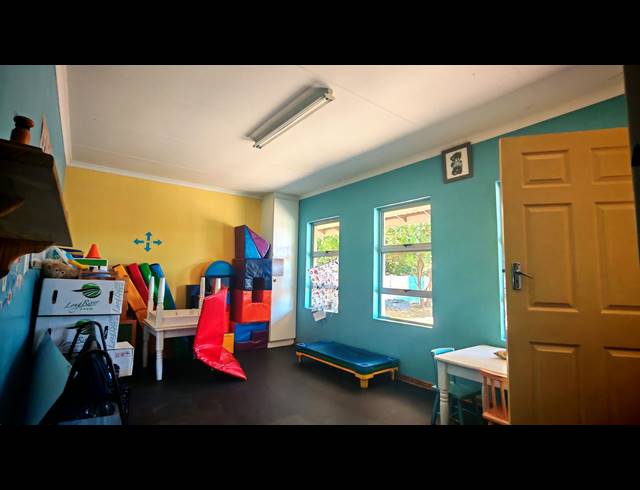 310M² INVESTMENT FOR SALE IN VAALPARK